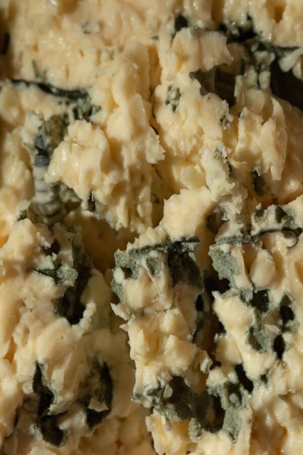 Shakerag Blue - Image 3