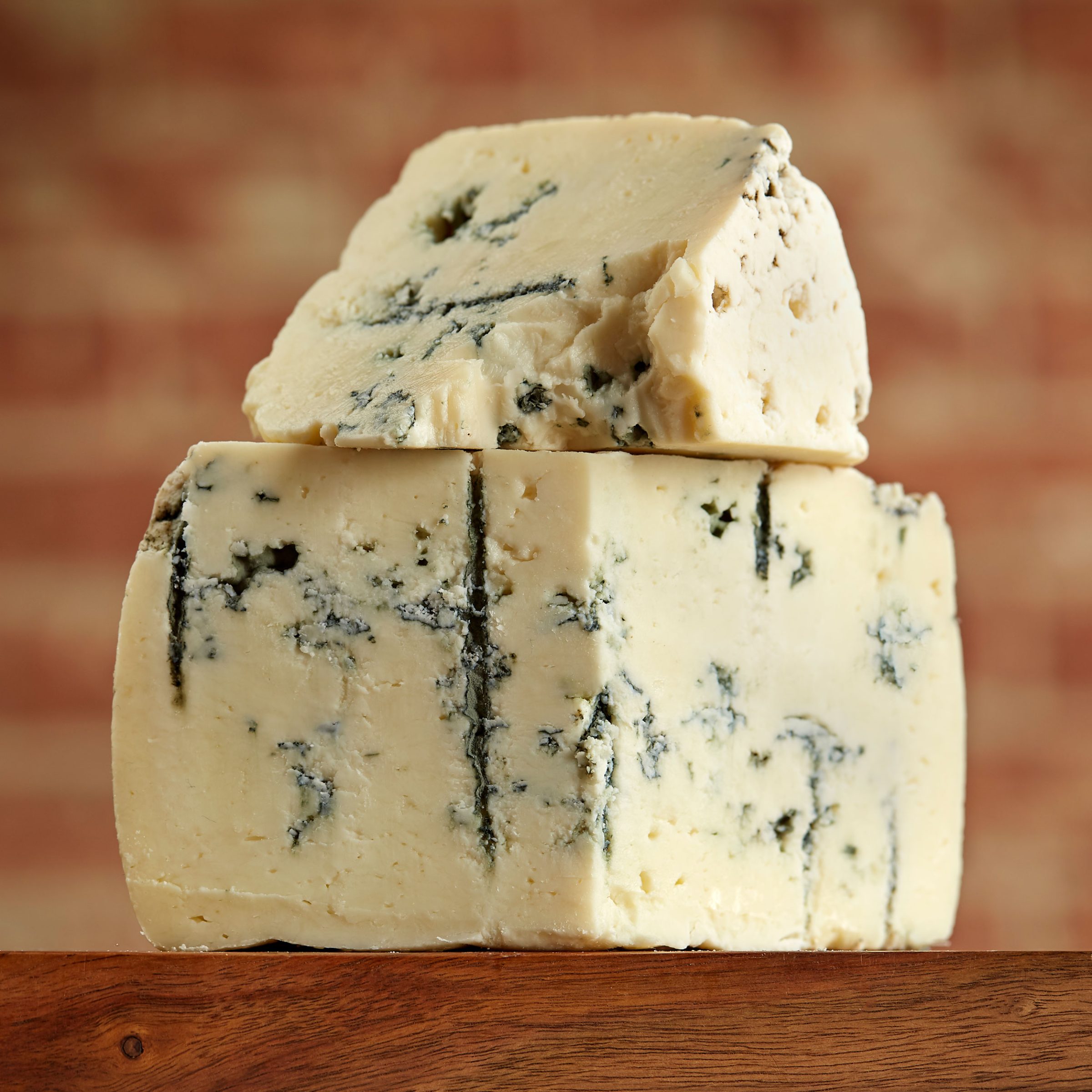Firefly Farms Black and Blue Cheese