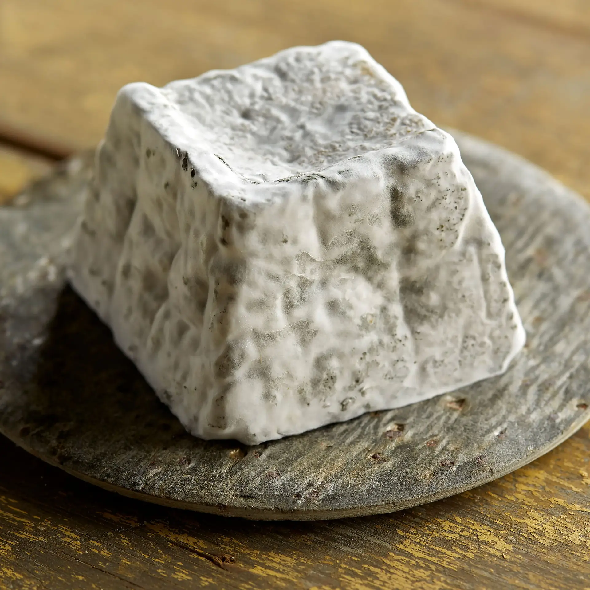 Firefly Farms Mountain Top Cheese