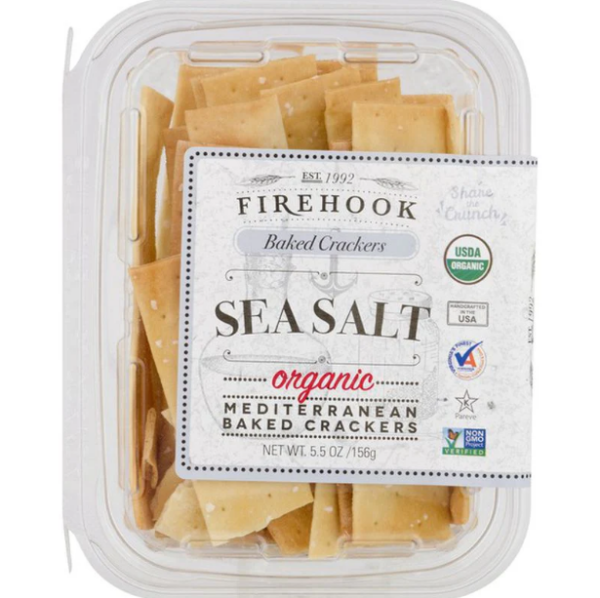 The Heritage Sampler - Image 6