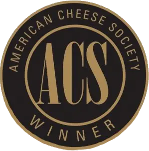 Word Cheese Awards
