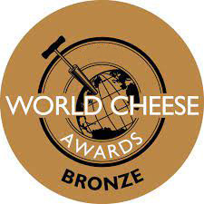 Word Cheese Awards