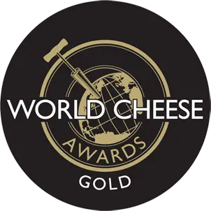 Word Cheese Awards