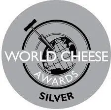 Word Cheese Awards