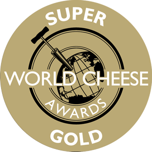 Word Cheese Awards