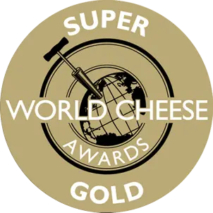 Word Cheese Awards