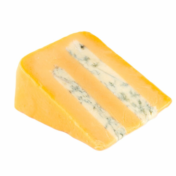 Huntsman (Long Clawson)