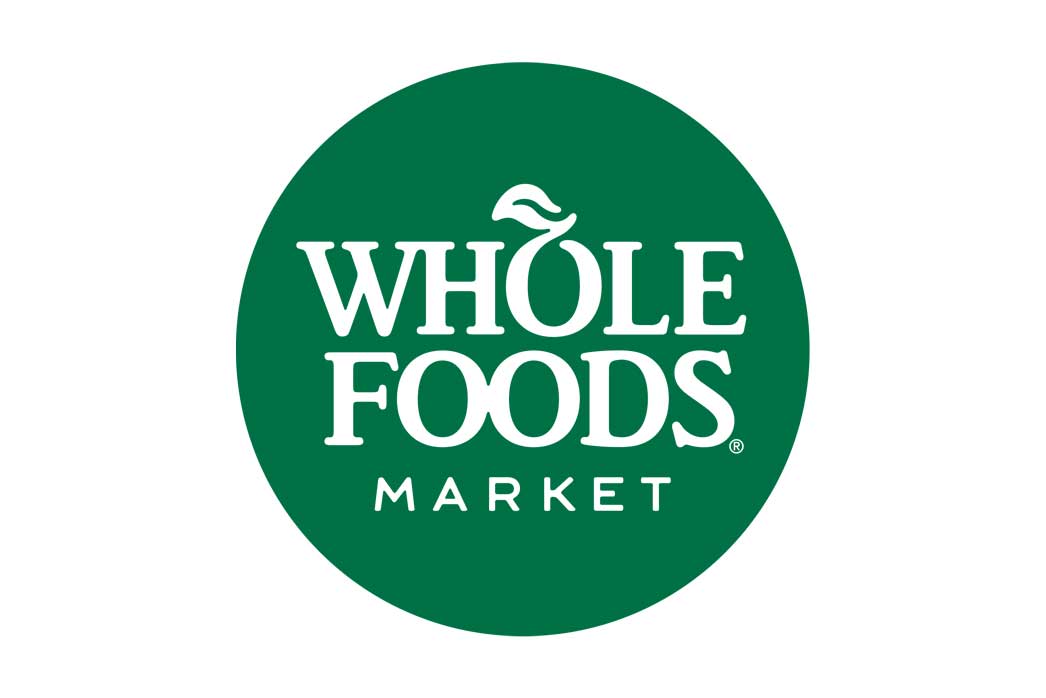 Whole Foods Mid-Atlantic Supplier of the Year